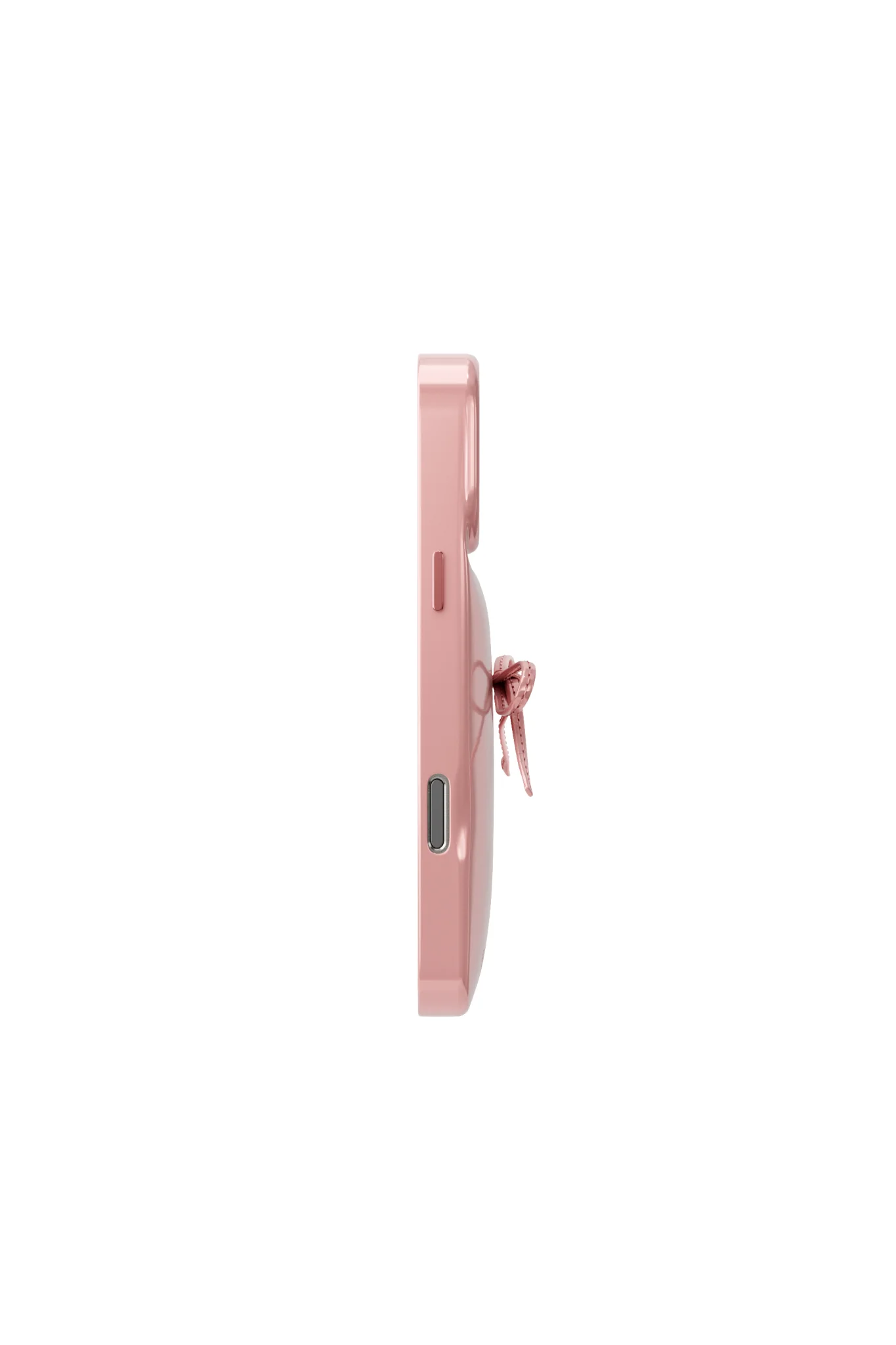 The Soap Case® - Delicate Bow in Ballerina - Image 4