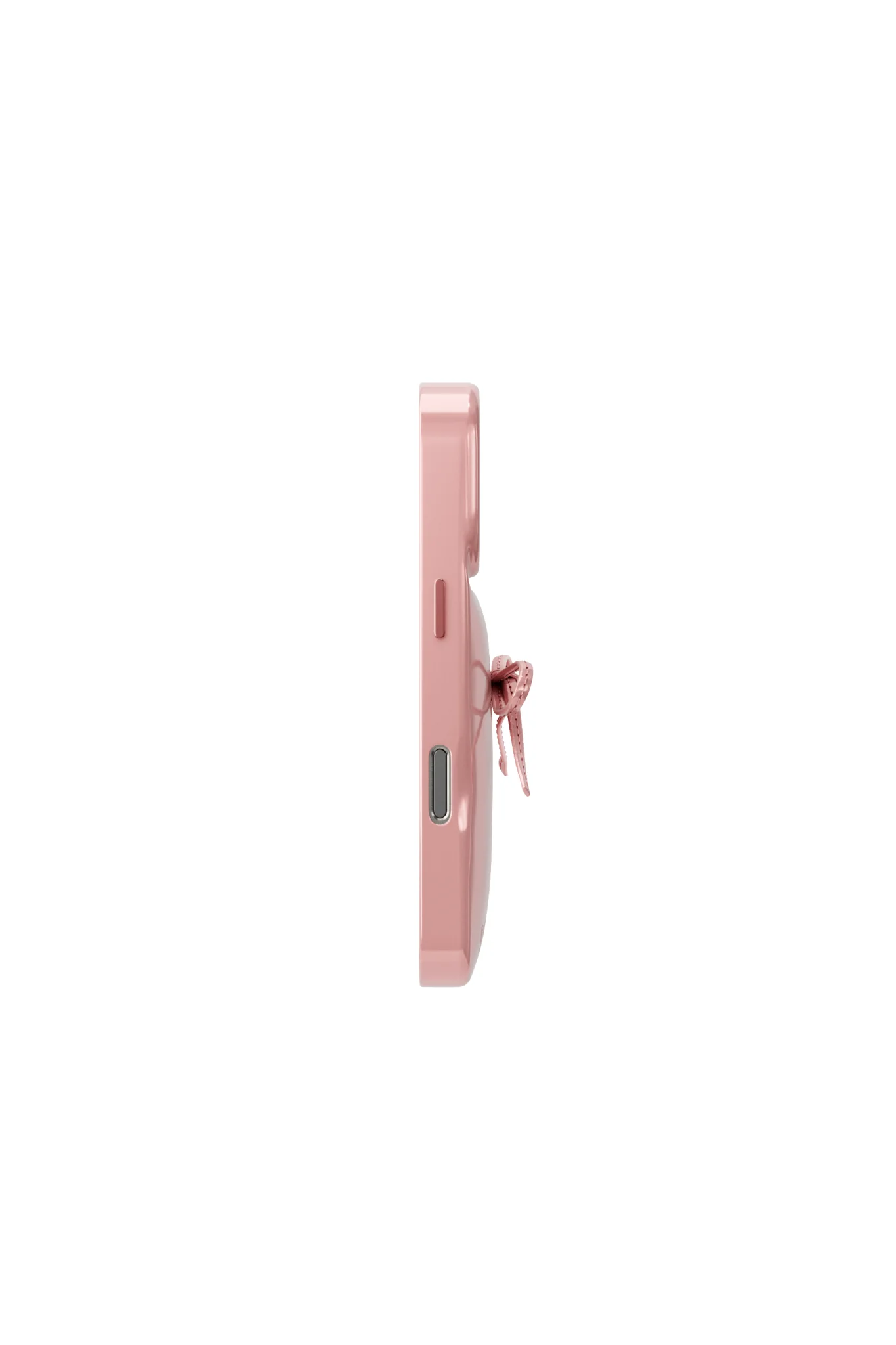 The Soap Case® - Delicate Bow in Ballerina - Image 7