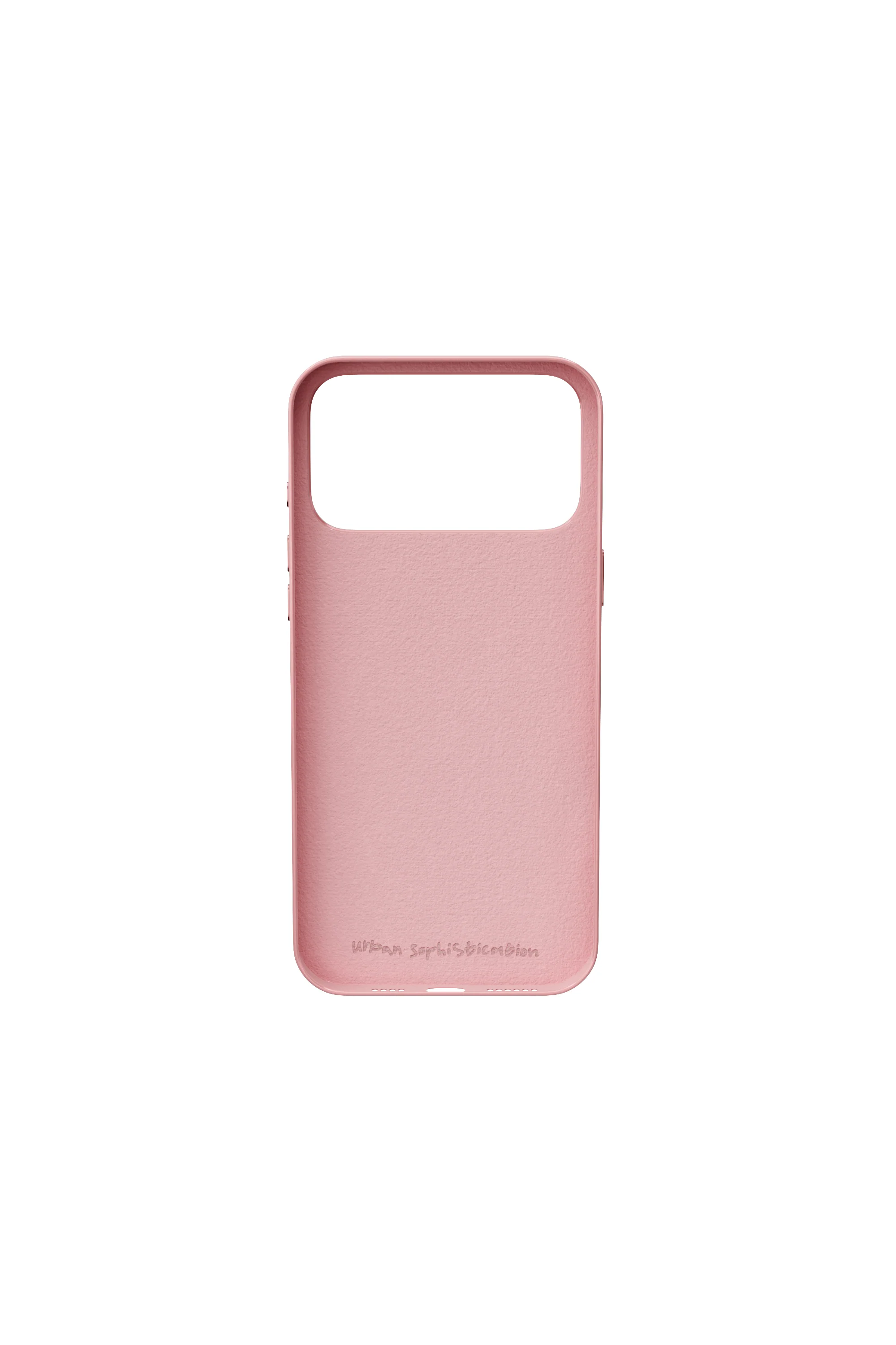 The Soap Case® - Delicate Bow in Ballerina - Image 8